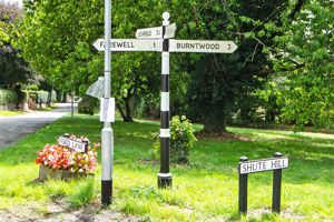 Photo 42- click for photo gallery